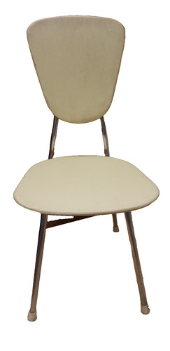 Sedia bambino anni stile - anni,