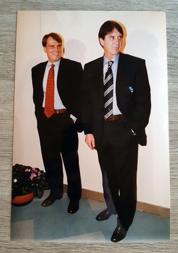 Foto promo tardelli marco - foto,