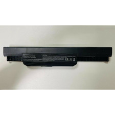 A32-K53 A41-K53 per ASUS K43