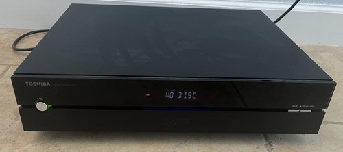 Toshiba xa1kn lettore dvd - hd-xa1kn,