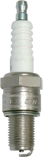 Denso w27es candela groove - candela, u-groove