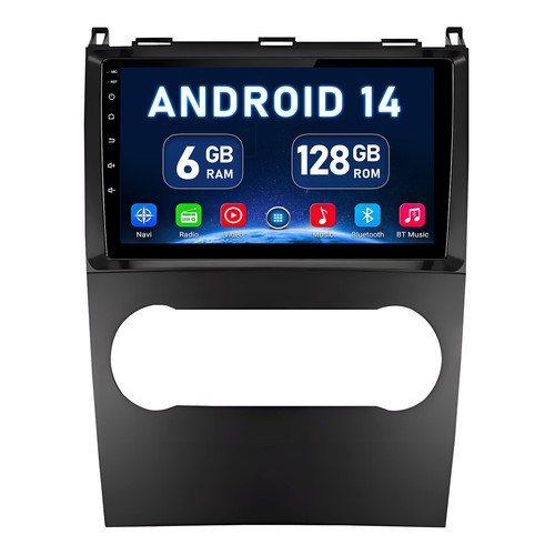 Autoradio core android 15 - autoradio,