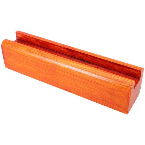 Specchio pavimento legno - da,