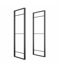 STRUTTURA PER SCAFFALE LADER