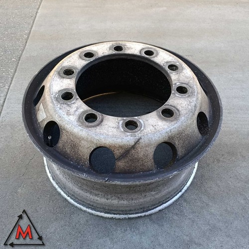 Cerchio lega alcoa per - cerchio,