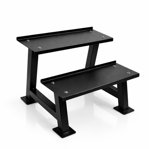 Kettlebell storage rack - kettlebell,