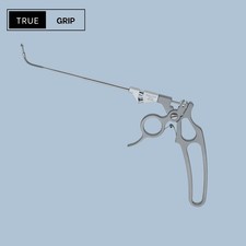 Karl storz 651503 - karl, hosemann