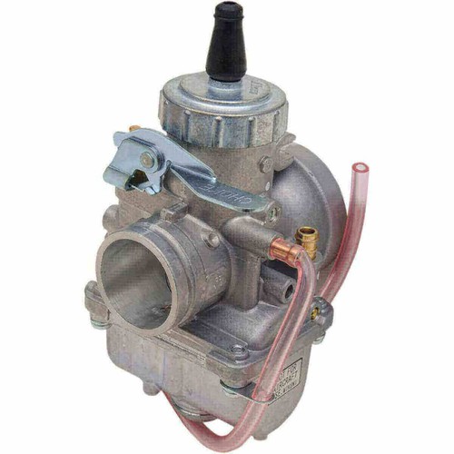 Carburatore mikuni - carburatore, 34