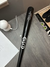 DTB Bat Co Betulla Giallo