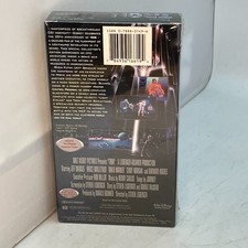 Disney's TRON 2002 20th
