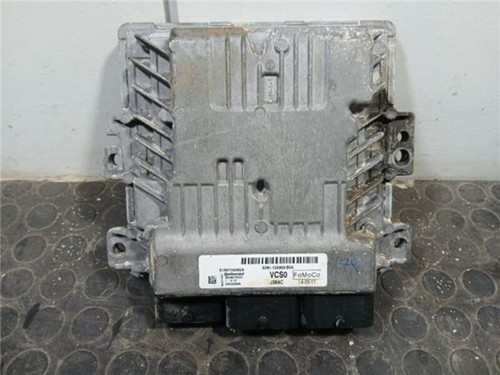 Av61 12a650 bva - centralina, per