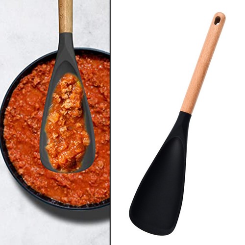 Cucchiaio cucina in - da,