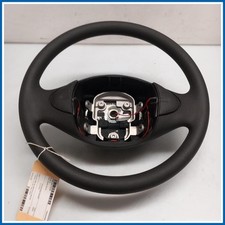 Volante Sterzo  Fiat Seicento 1.1 735367559 2000 2005   Originale Usato 