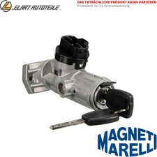 LUCCHETTO STERZO 940021506010