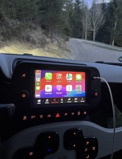 Autoradio Radio Navigatore