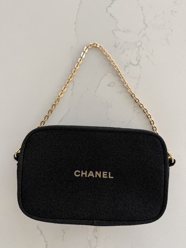 Authentic chanel vip gift - vip,