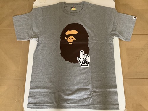 Shirt maglietta online - t-shirt,