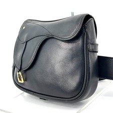 Gucci Borsa Cintura Sella Vita