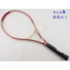 Racchetta da tennis VOLKL