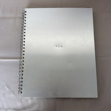 Sex Book - Madonna 1992