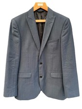 DKNY Cappotto Sportivo Blazer