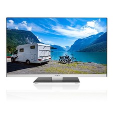 Reflexion lddx24ibt smart - lddx24ibt,