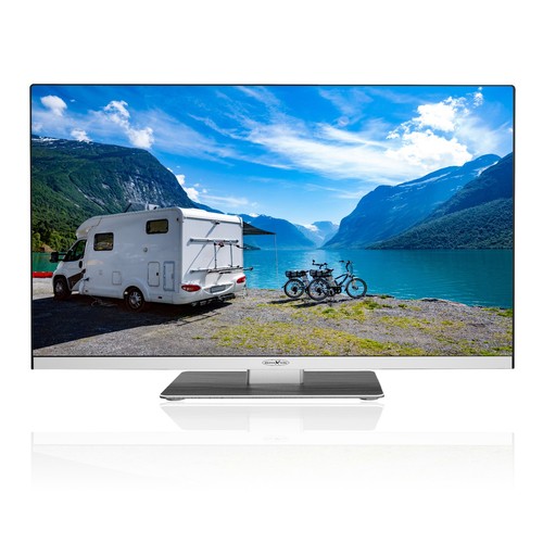 Reflexion lddx24ibt smart - reflexion,