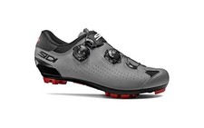 SCARPE BICI SIDI MTB EAGLE 10