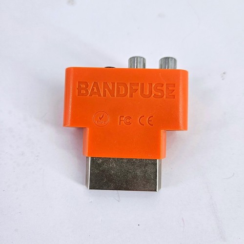 Bandfuse rocksmith cavo tono - bandfuse,
