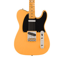 Fender usato 75th - , anniversary