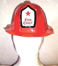 Lotto 6 Cappello Casco Capo