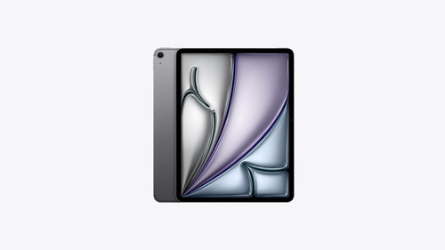 Ipad air inch fi - ipad,