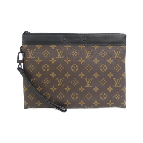 Autentica borsa louis - borsa, vuitton