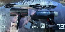Rowenta X-Force Flex 9.60