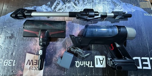 Rowenta force flex - rowenta, x-force