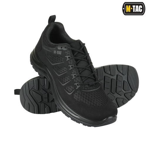 Sneakers tattiche tac iva - tattiche,