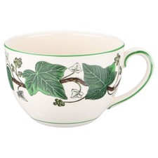 Tazza colazione Wedgwood