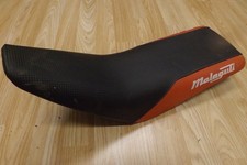 Malaguti Grizzly 12, 50cc seat