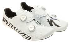 Scarpe ciclismo strada