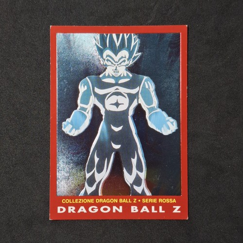 Vegeta dragon ball z - ball,