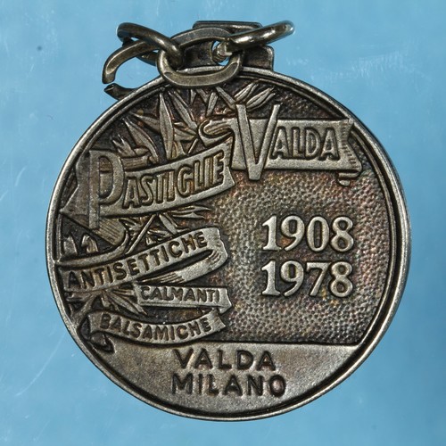 R83 2173 medaglia milano - r83_2173),