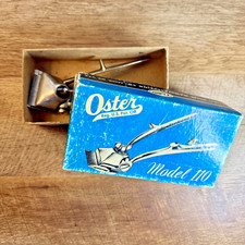 Tagliacapelli manuale