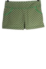 ZARA TRAFALUC Minigonna Donna