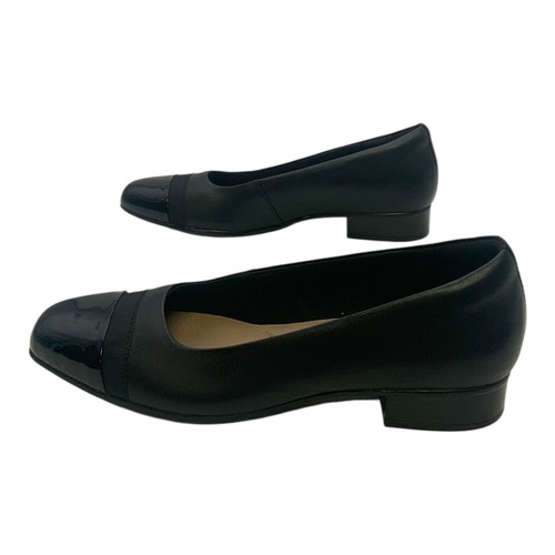 Clarks juliet monte abito - juliet,