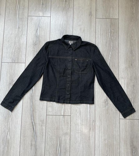Giacca jeans uomo armani - uomo,