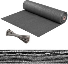 Pannello Di Protezione per