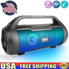 Altoparlante Bluetooth