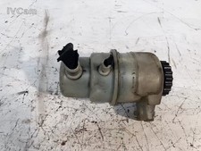 SERBATOIO OLIO IDRAULICO PER JEEP Compass Serie K05105338AB BYL diesel 2000 (07