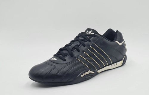Top adidas adi racer - *top*, low