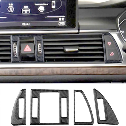 4pz guarnizione interno - guarnizione,